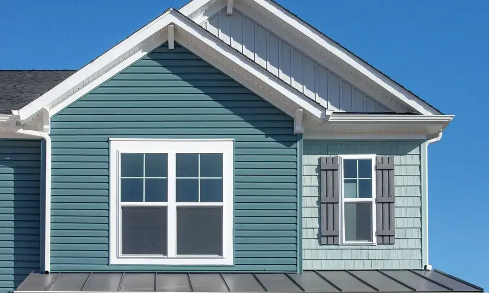 Roof repair and inspection services in Batesville